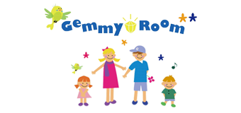 神奈川県横浜市のオンライン英会話教室Gemmy Room（ジェミールーム）